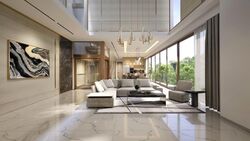Opera Estate (D15), Semi-Detached #547993811